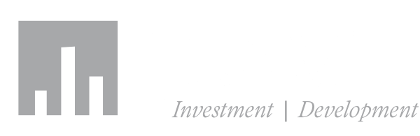 jack lingo asset management
